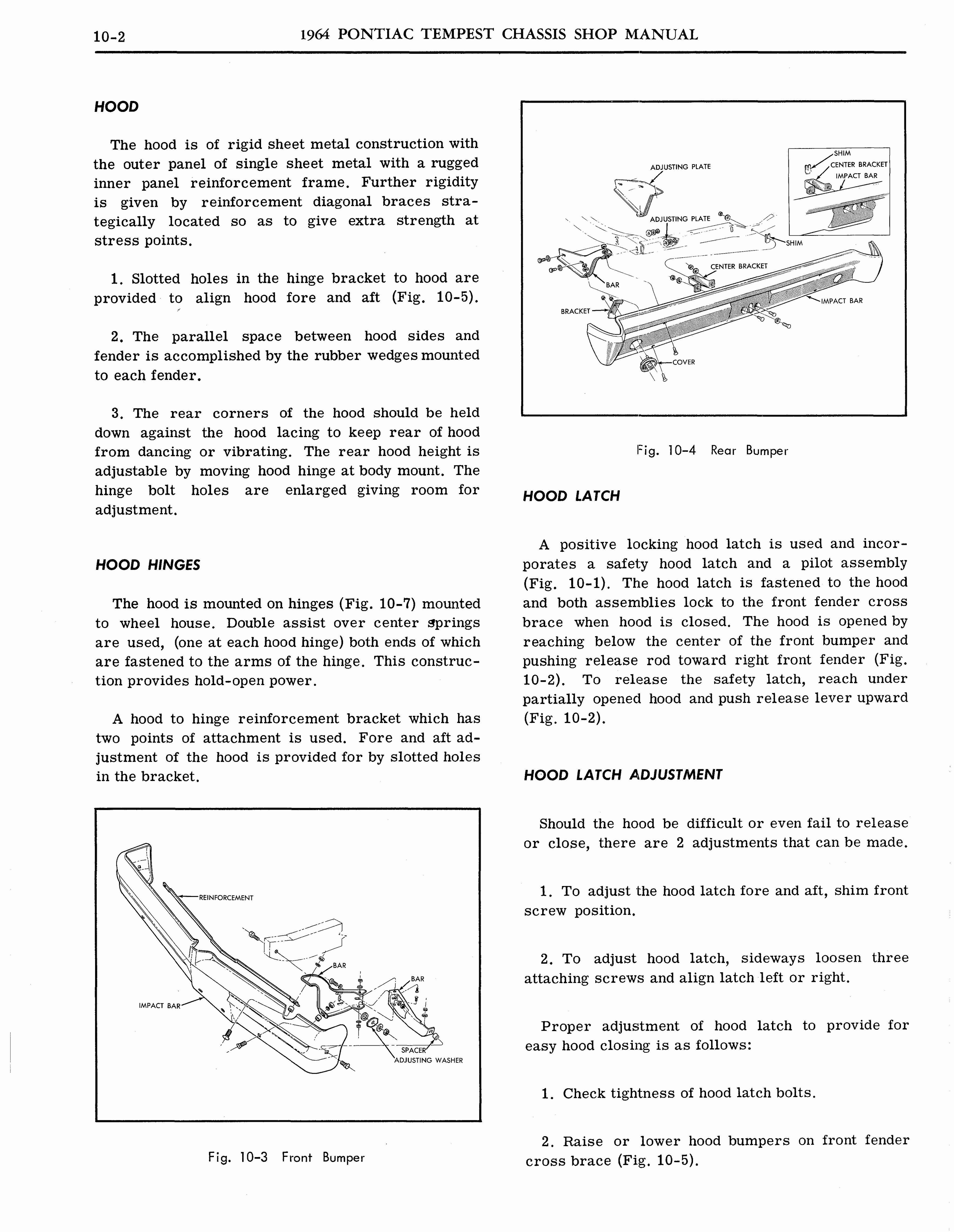 n_1964 Pontiac Tempest Shop Manual_Page_480.jpg